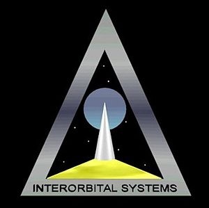 Interorbital Systems